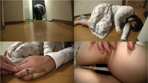 p799285d8ddc6c85dd3