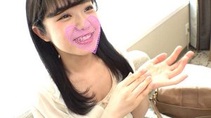 p835615db94fb762614