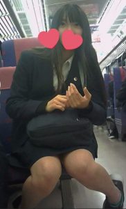 p859905dd5b29b45f0a