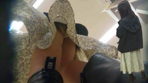 p874475de63cc0c42b9