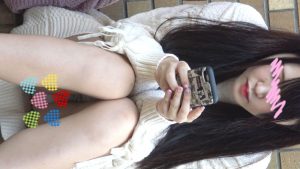 p874885de6db01a8f36