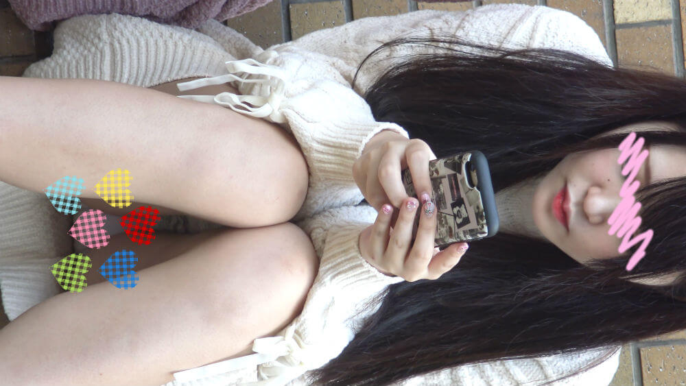 p874885de6db01a8f36