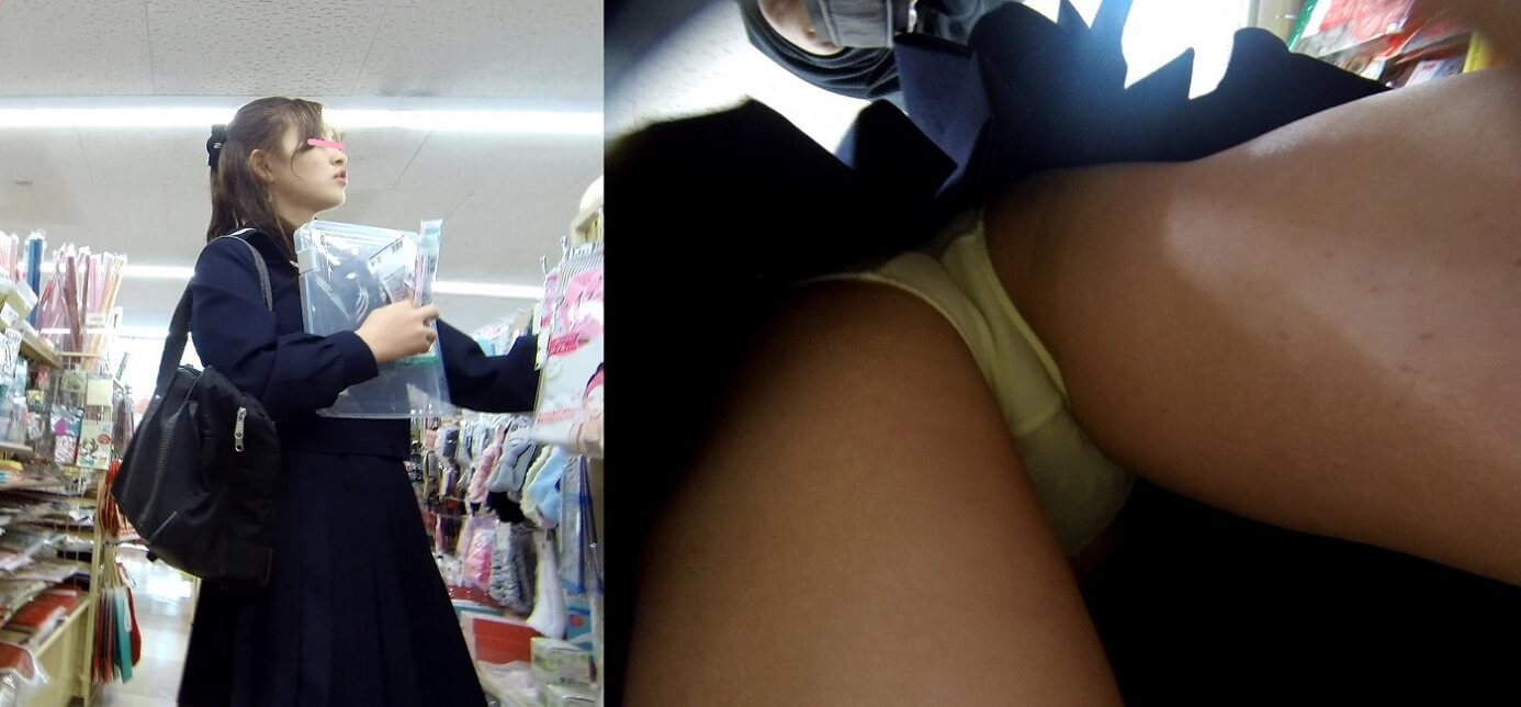 p878105dea4d346d7da