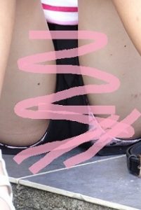 p879135deb55dcf2a5b