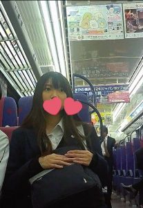 p859905dd5b29b45f0a
