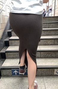 p855795dcfea1348231