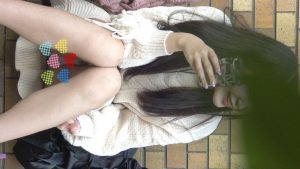 p874885de6db01a8f36