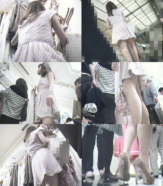 p872765de3d20d90b9a