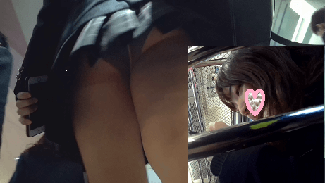 p868175ddf8557e3825