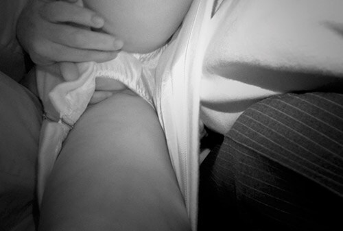 p840655dbe362785f01