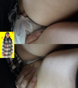 p879705debe86e8778d