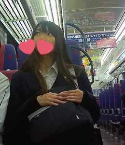 p859905dd5b29b45f0a