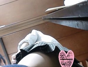 p851745dcbddca10c53