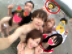 p789865d8431e991a35