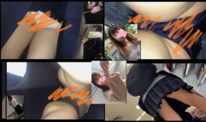 p907575e0ac2e0bc18a