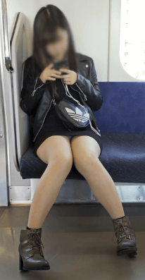 p648595cdc0eec06c0b