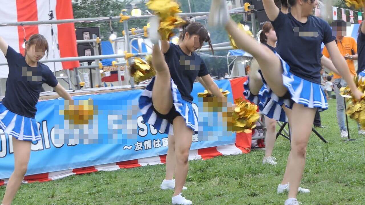 p917095e169cf2857d7