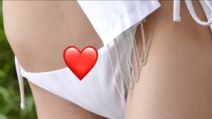 p929225e23e631b5dae