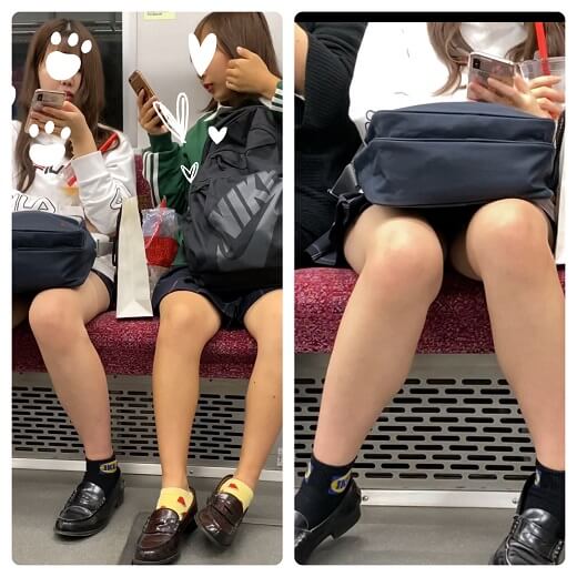 p870515de1da5a2c4a5