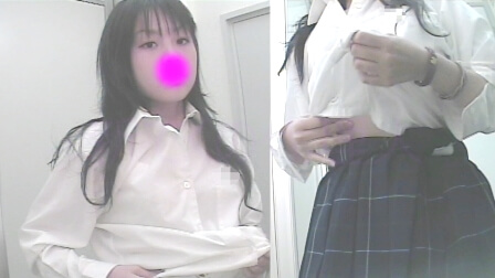 p939515e3051376c101