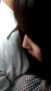 g726452