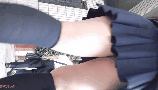p878025dea4755ef78e