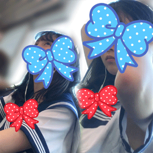 p812165d9dea862843a