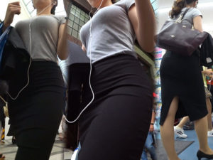 p907465e0aa978216b7