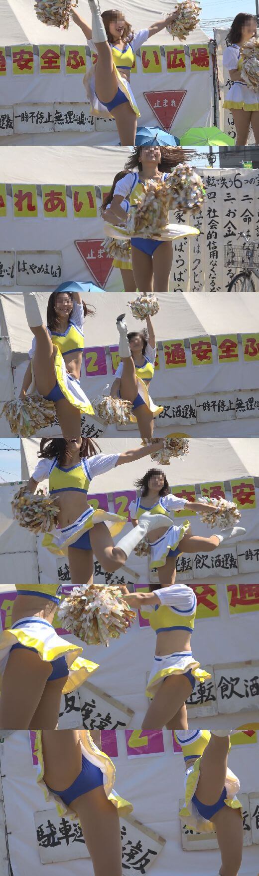 p884215df1f7535db26