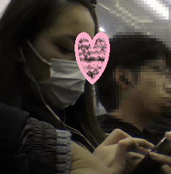 p925345e200fd6df40f