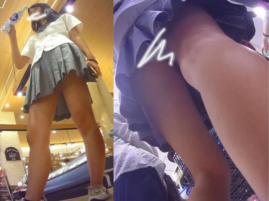 p919515e1916352f750