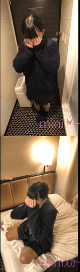 p894445dfcd4d3a0072