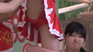 p889915df83cf358285