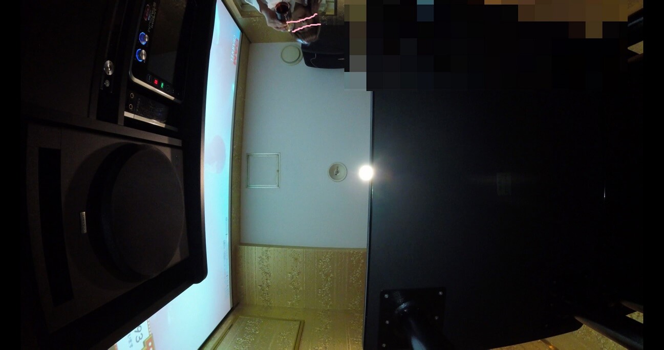 p931515e26f840e944b