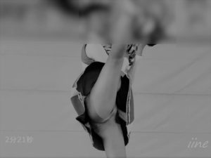 p899445e02b01f0ec8d