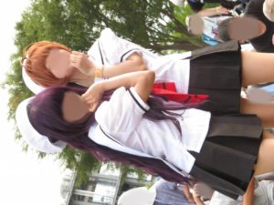 p778205d7531c3060bb