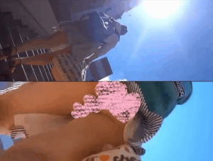p899985e0339416cf37