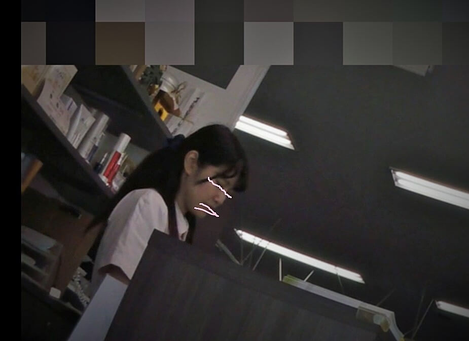 p914385e13486913220