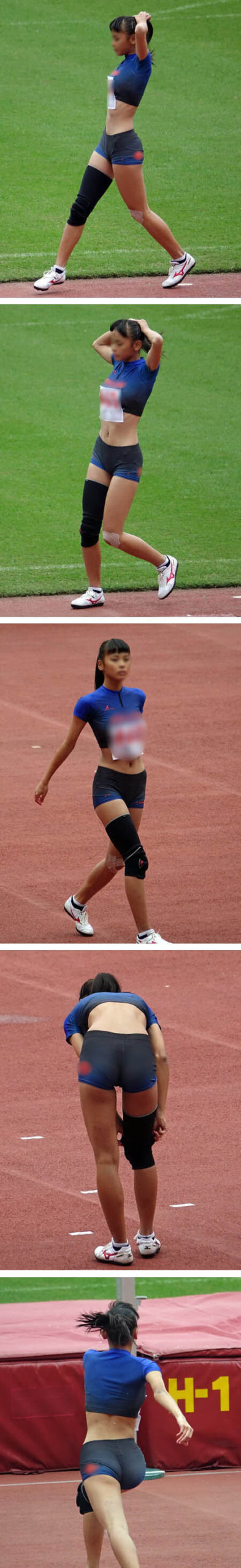 p133065a024f3a92f11