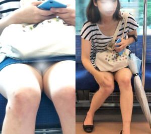 p919915e197474e668b