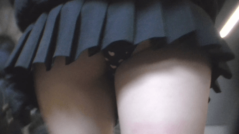 p925345e200fd6df40f