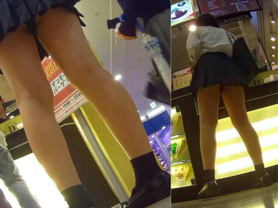 p919515e1916352f750