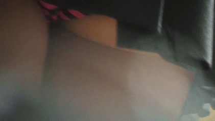 p926445e21548f52288