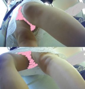 p871085de211b58c324