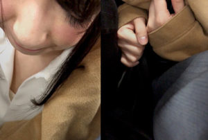 p916315e15da1a7405b