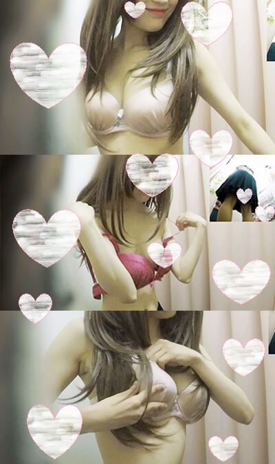p546125c5d1629559ce
