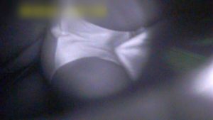 p799985d8eb0957a0c3
