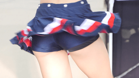 p790015d84534140d43