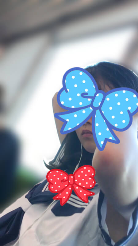 p812165d9dea862843a
