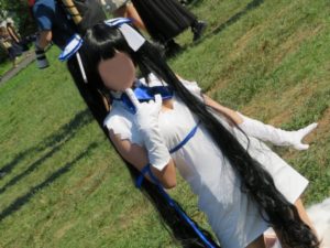 p778205d7531c3060bb